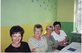 Silna Grupa pod Wezwaniem